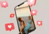 Best Ways to Fix Instagram Reels Videos Stopped Playing