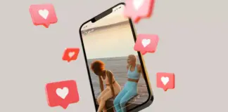 Best Ways to Fix Instagram Reels Videos Stopped Playing