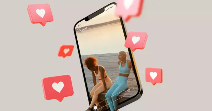 Best Ways to Fix Instagram Reels Videos Stopped Playing Best Ways to Fix Instagram Reels Videos Stopped Playing