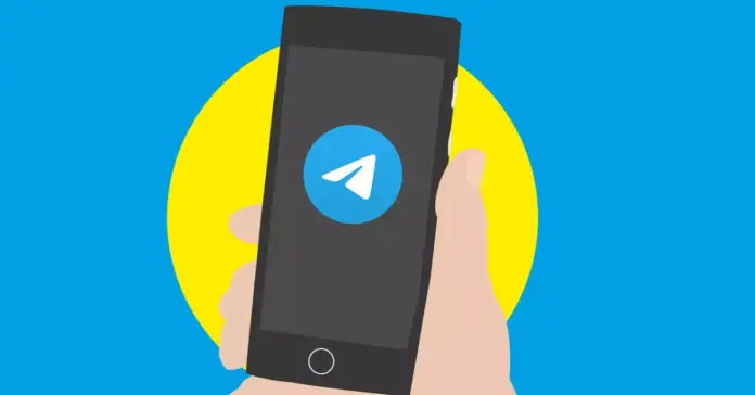[Fixed] Best Ways to Fix Telegram Connecting Problem