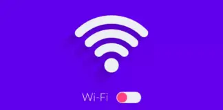 Best Ways to Fix iPhone Keep Disconnecting from Wi-Fi