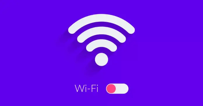 Best Ways to Fix iPhone Keep Disconnecting from Wi-Fi