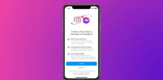 Best Ways to React to Instagram Messages with Emojis