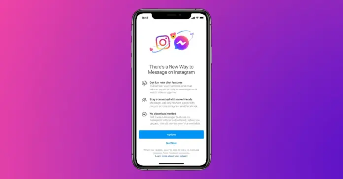 Best Ways to React to Instagram Messages with Emojis Best Ways to React to Instagram Messages with Emojis