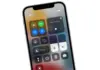 Best Ways to Record Your iPhone Screen