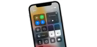 Best Ways to Record Your iPhone Screen