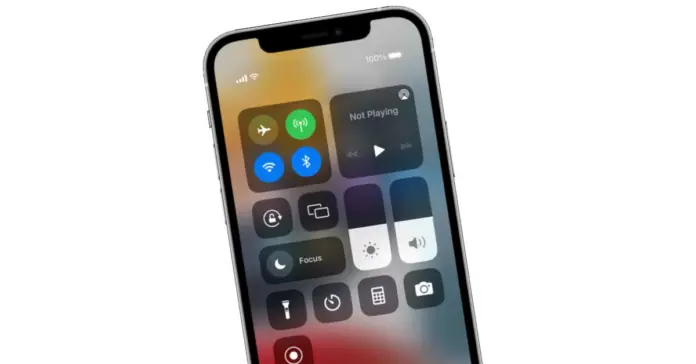 Best Ways to Record Your iPhone Screen Best Ways to Record Your iPhone Screen
