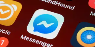 Best Ways to Recover Deleted Facebook Messages