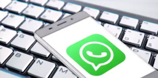 Best Ways to Schedule WhatsApp Messages on Android, iPhone