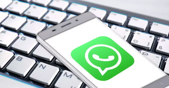 Best Ways to Schedule WhatsApp Messages on Android, iPhone Best Ways to Schedule WhatsApp Messages on Android, iPhone