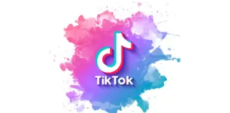 [Fixed] Best Ways to Fix TikTok Account Warning Problem