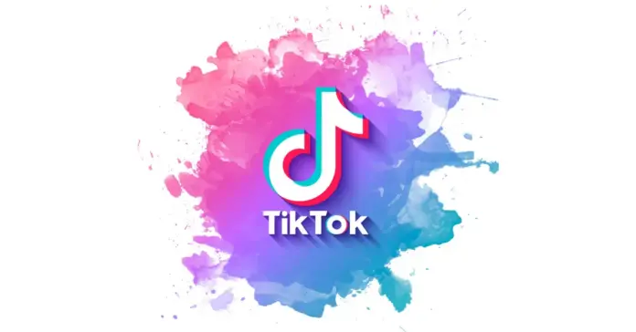 [Fixed] Best Ways to Fix TikTok Account Warning Problem