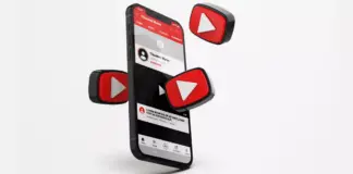 How To See Your Subscribers On YouTube