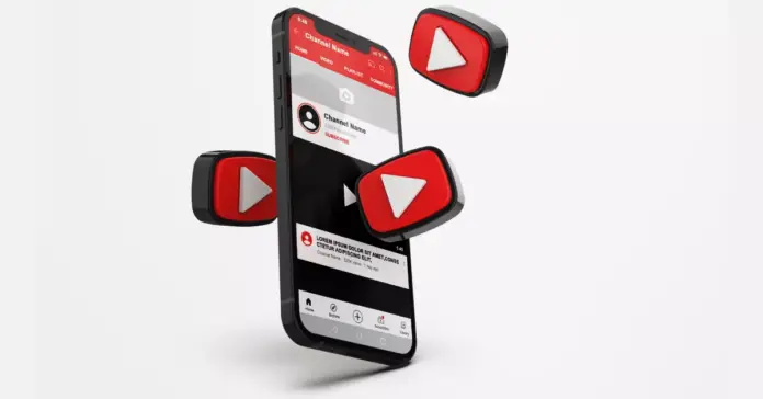 How To See Your Subscribers On YouTube How To See Your Subscribers On YouTube