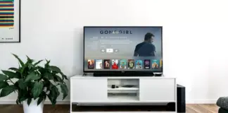 How to Change Subtitle Color on Amazon Prime Video