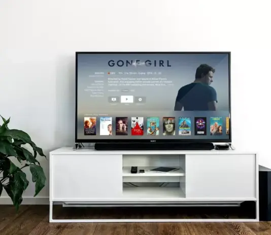 How to Change Subtitle Color on Amazon Prime Video