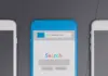 How to Clear Cookies on Android Phone