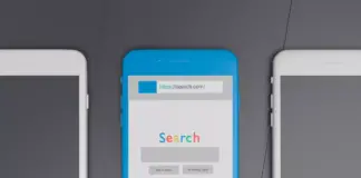 How to Clear Cookies on Android Phone