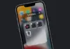How to Create a Folder on Your iPhone to Organize Apps? How to Create a Folder on Your iPhone to Organize Apps