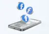 How to Delete Your Story on Facebook?