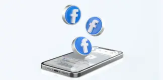 How to Delete Your Story on Facebook?