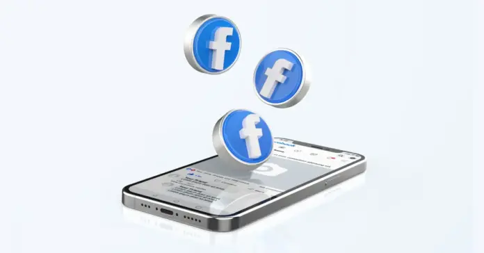How to Delete Your Story on Facebook? How to Delete Your Story on Facebook?