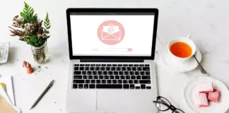 How to Find Archived Emails in Gmail?