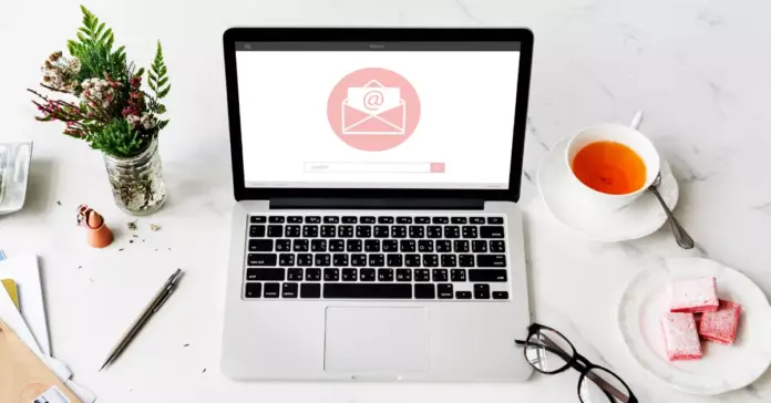How to Find Archived Emails in Gmail? How to Find Archived Emails in Gmail?