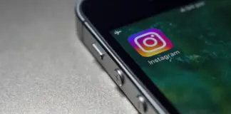 How to Find Your Contacts on Instagram and Then Follow Them