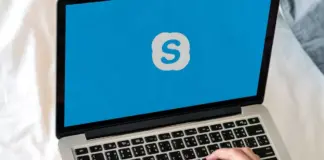 How to Find Your Skype ID