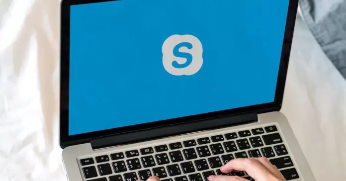 How to Find Your Skype ID How to Find Your Skype ID