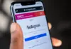 How to Fix Privacy Checks Error on Instagram