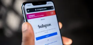 How to Fix Privacy Checks Error on Instagram