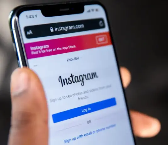 Instagramのプライバシーチェックエラーを修正する方法