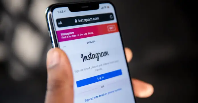 How to Fix Privacy Checks Error on Instagram How to Fix Privacy Checks Error on Instagram