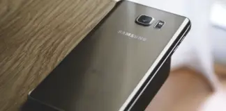 How to Fix Settings Keeps Stopping on Samsung Phones?