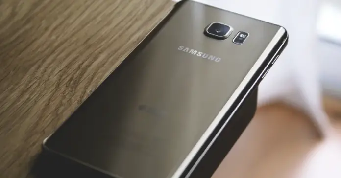 How to Fix Settings Keeps Stopping on Samsung Phones? How to Fix Settings Keeps Stopping on Samsung Phones?