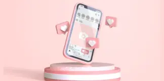 How to Fix Your Liked Posts Not Showing on Instagram