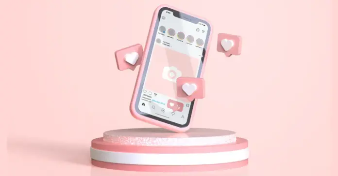 How to Fix Your Liked Posts Not Showing on Instagram How to Fix Your Liked Posts Not Showing on Instagram