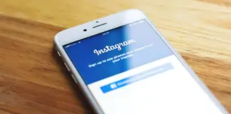 How to Fix Your account will be suspended soon on Instagram