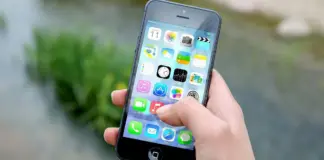 How to Hide Apps on iPhone