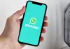 How to Lock WhatsApp on iPhone with Face ID or Password