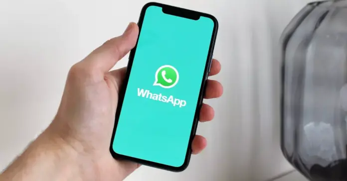 How to Lock WhatsApp on iPhone with Face ID or Password How to Lock WhatsApp on iPhone with Face ID or Password