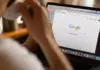 How to Make Chrome as a Default Browser in Windows 11?