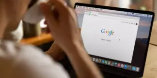 How to Make Chrome as a Default Browser in Windows 11?