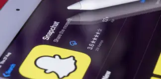 How to Make a Private Snapchat Story