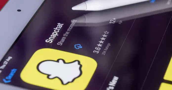 How to Make a Private Snapchat Story How to Make a Private Snapchat Story