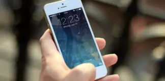 How to Record Calls on iPhone Free