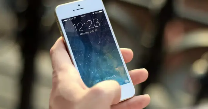 Bii o ṣe le ṣe igbasilẹ awọn ipe lori iPhone ọfẹ