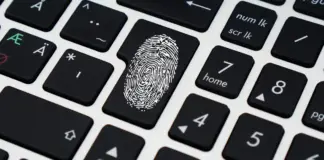 How to Reset Your Windows 11 Password